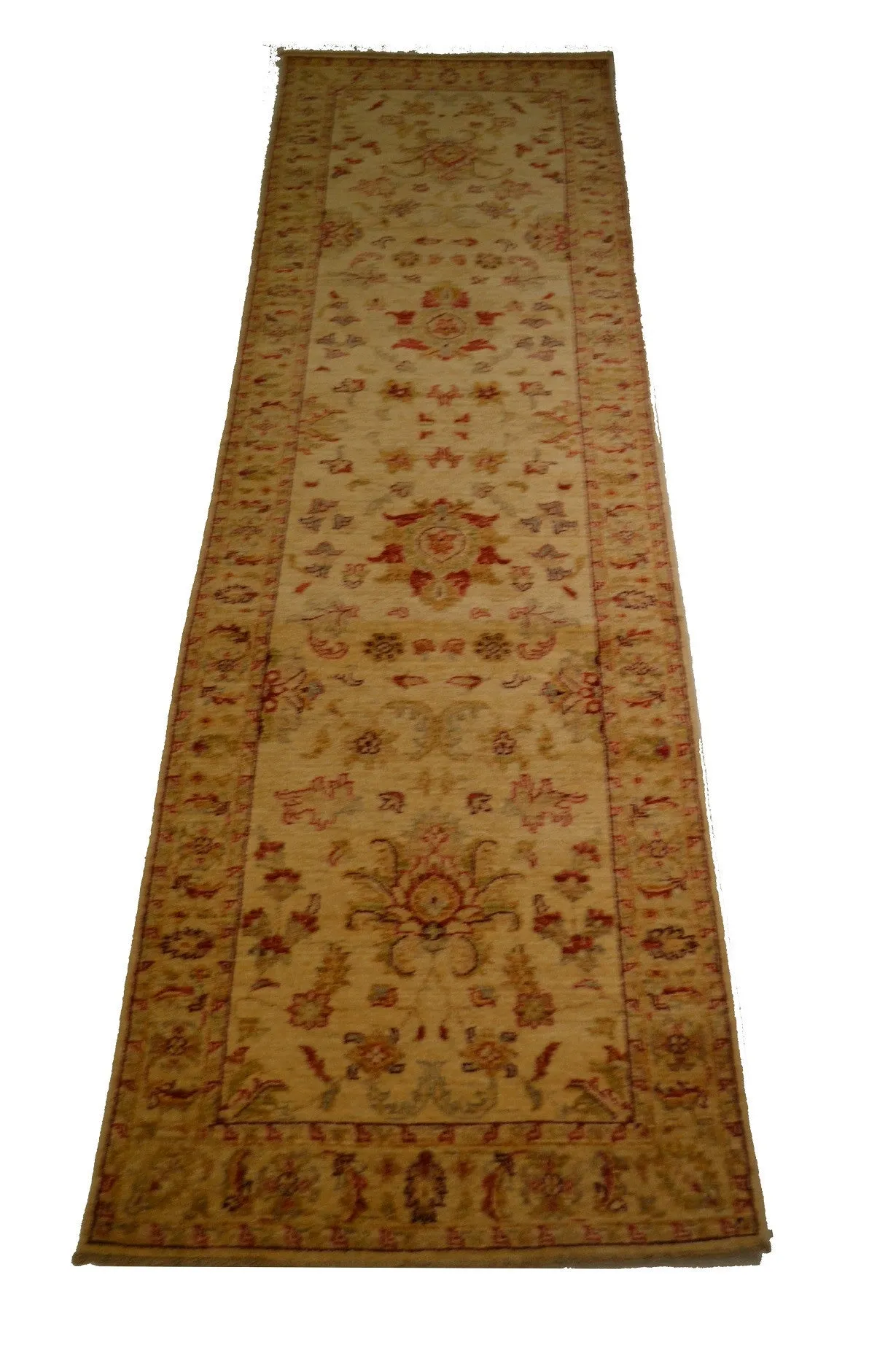 Rug3001 2.8x9.10  Peshawar