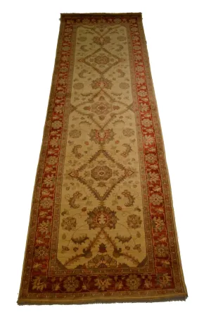 Rug3039 2.10x9.10  Peshawar
