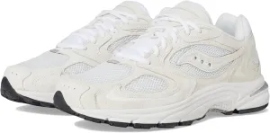 Saucony Grid Jazz 9