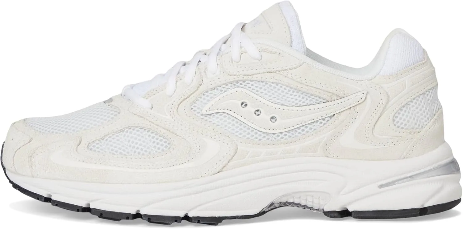 Saucony Grid Jazz 9