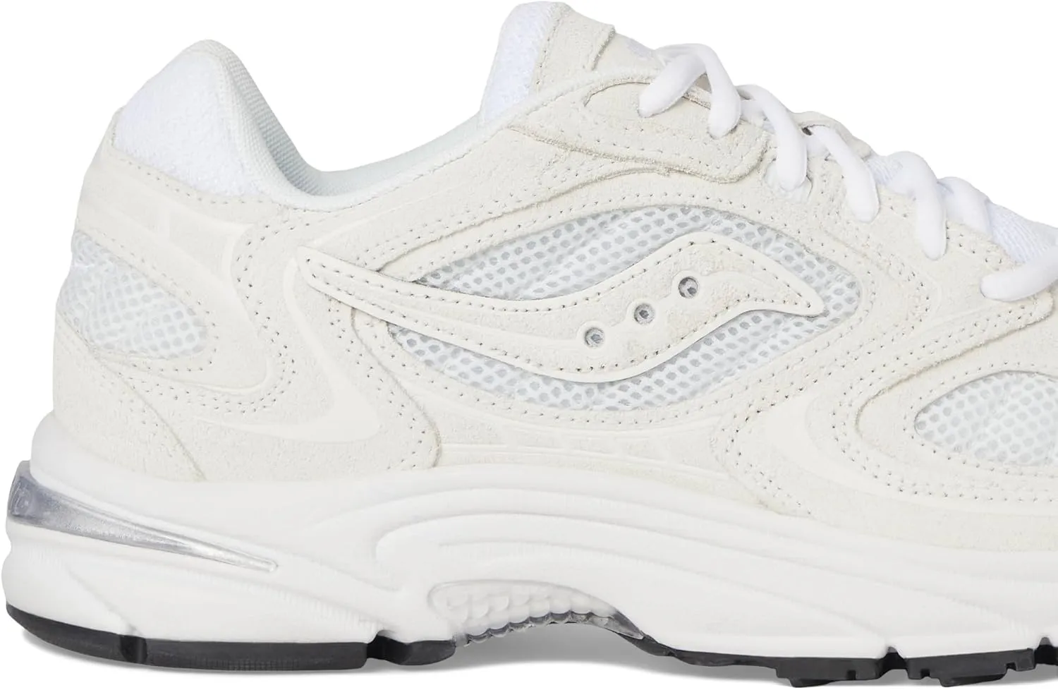 Saucony Grid Jazz 9