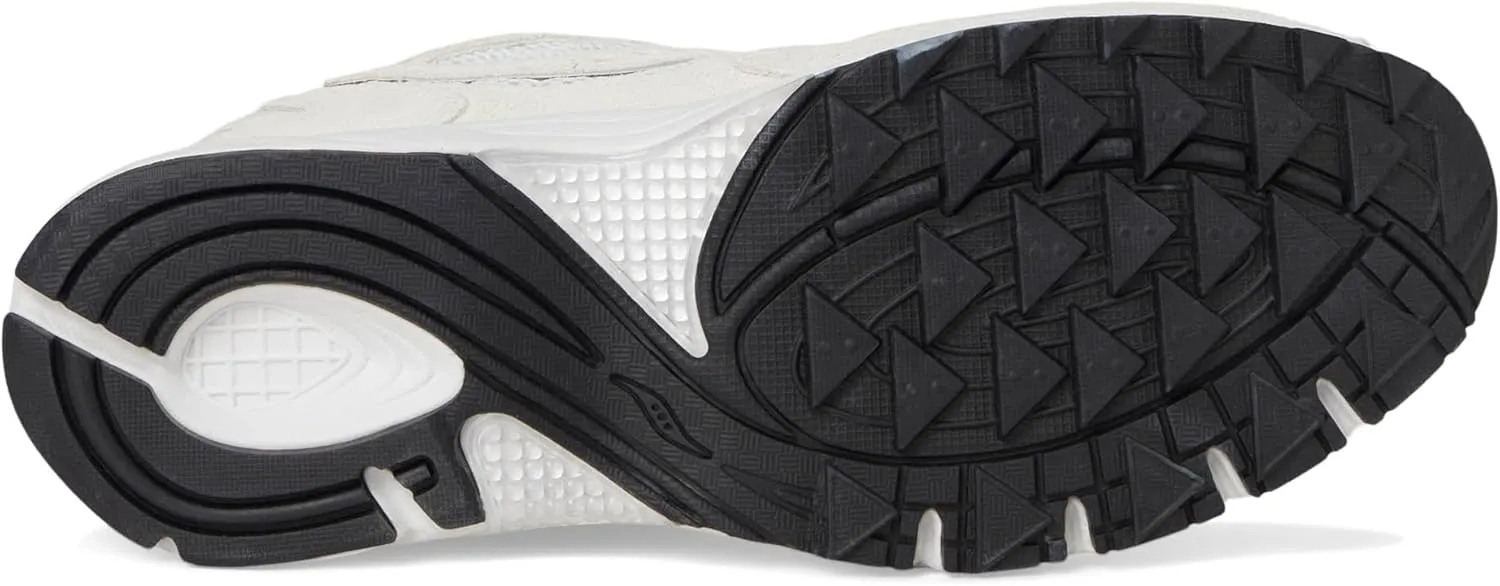 Saucony Grid Jazz 9