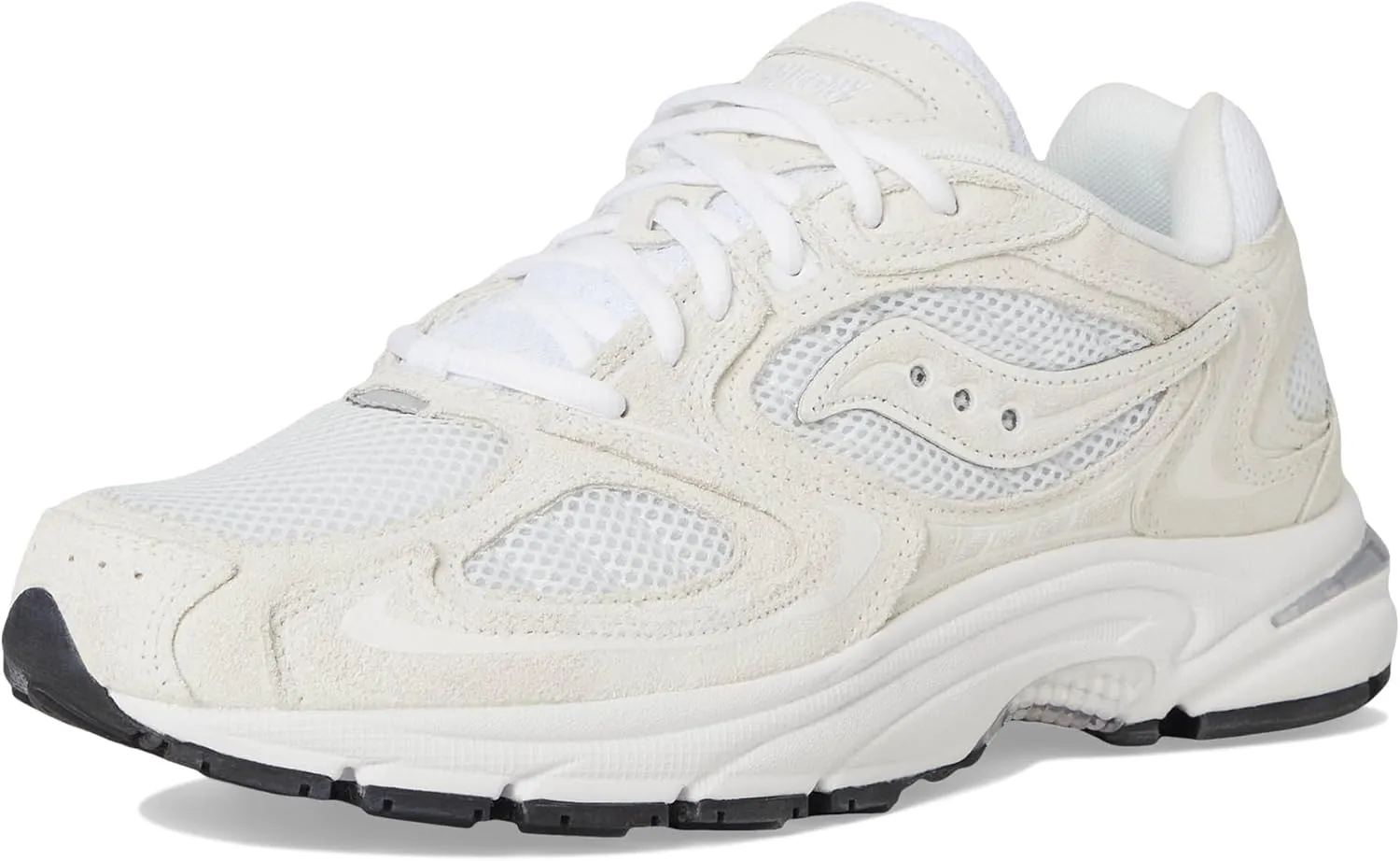 Saucony Grid Jazz 9