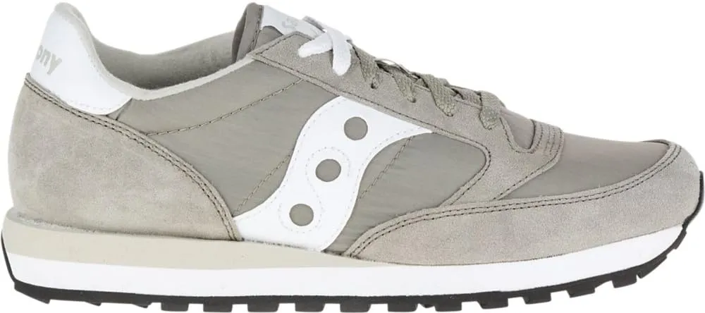 Saucony Men's Jazz Original