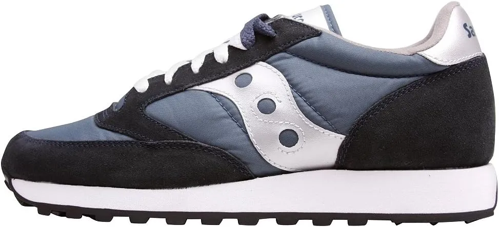 Saucony Men's Nomad Jacket