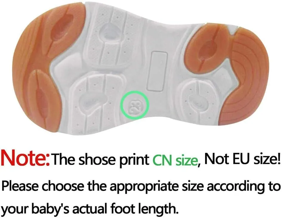 Slippers for Kids Kids Girl Boy Outdoor Soft Sandals Slippers Shoes Toddler Tennis Shoes Girl