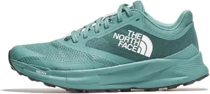 THE NORTH FACE Men's Running Shoe