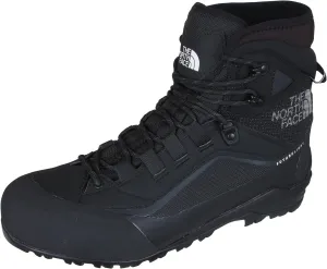 THE NORTH FACE() Men's Trekking Backpacking Boot