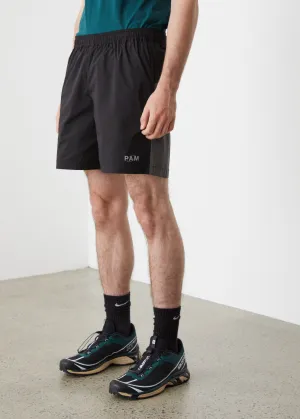 The Way Shorts