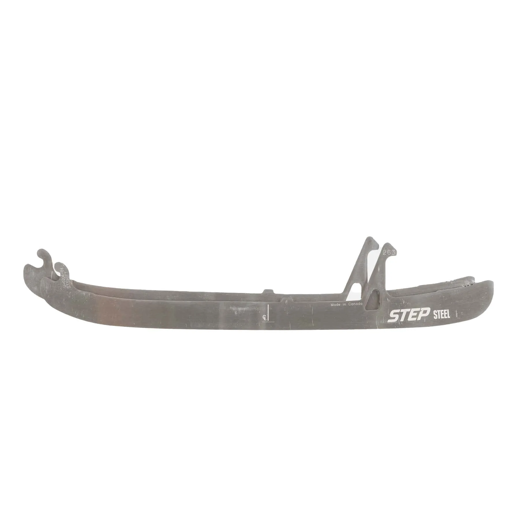 TRUE Step Shift Steel Runner - 2 Pack