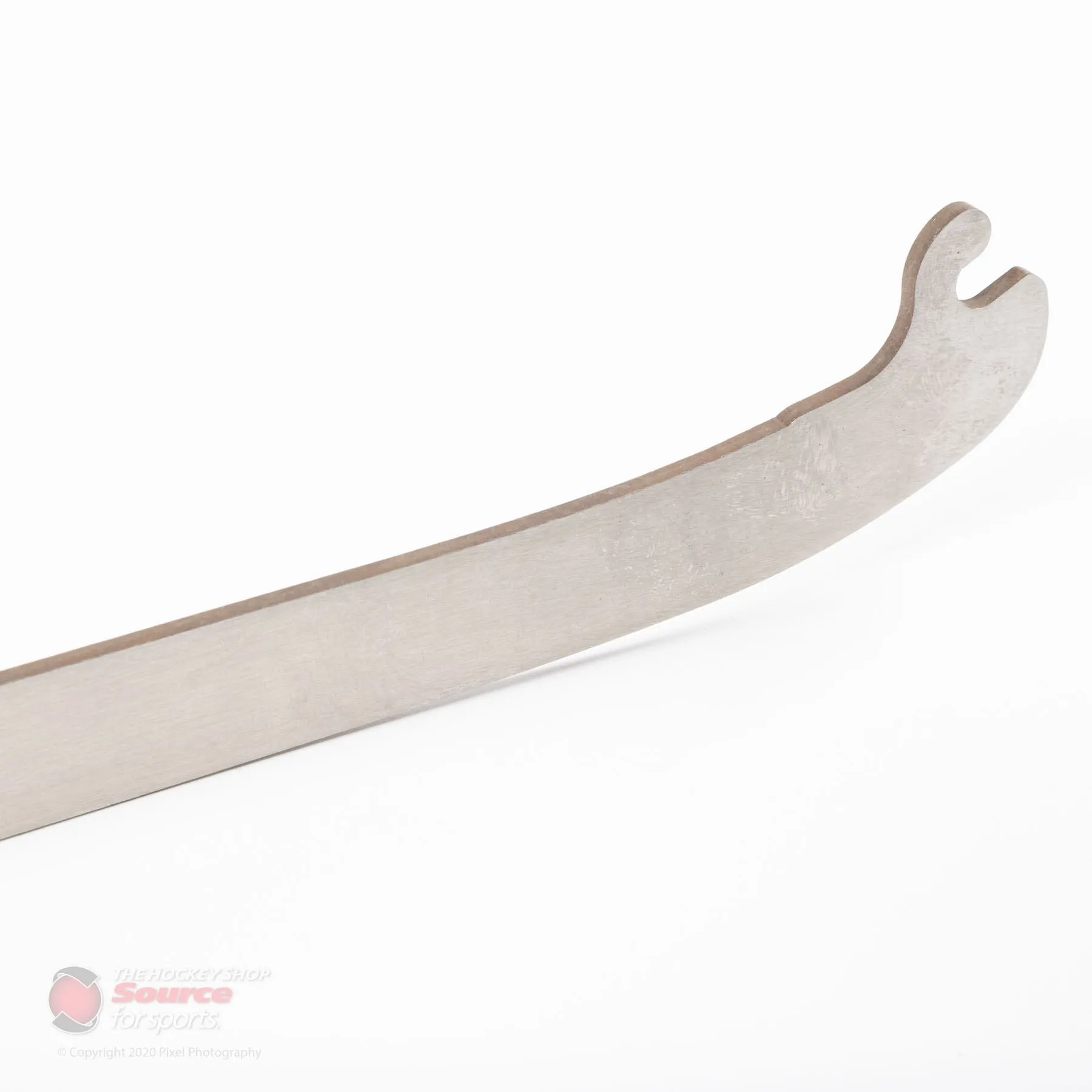 TRUE Step Shift Steel Runner - 2 Pack