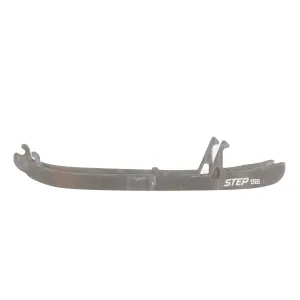 TRUE Step Shift Steel Runner - 2 Pack