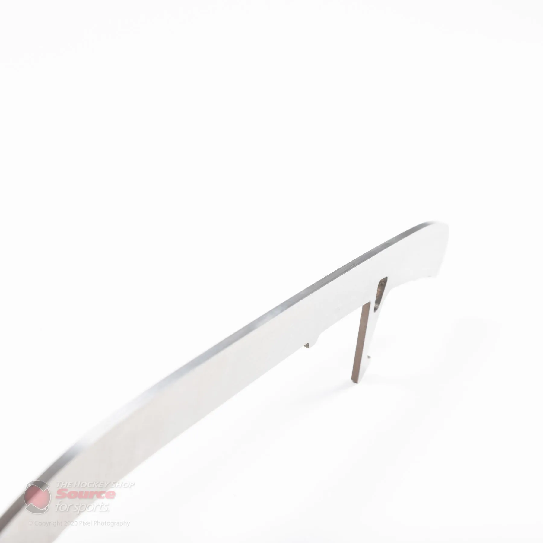 TRUE Step Shift Steel Runner - 2 Pack