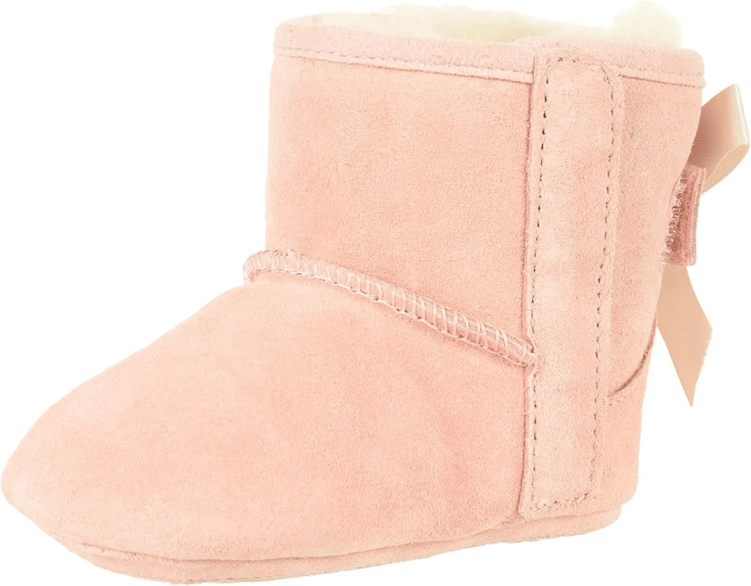 UGG Baby Jesse Bow Boot