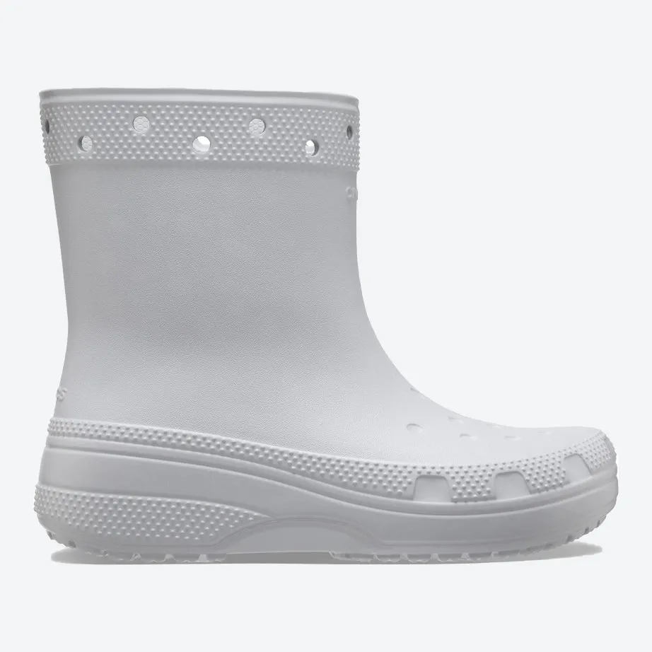 Unisex Crocs 208363 Classic Boots