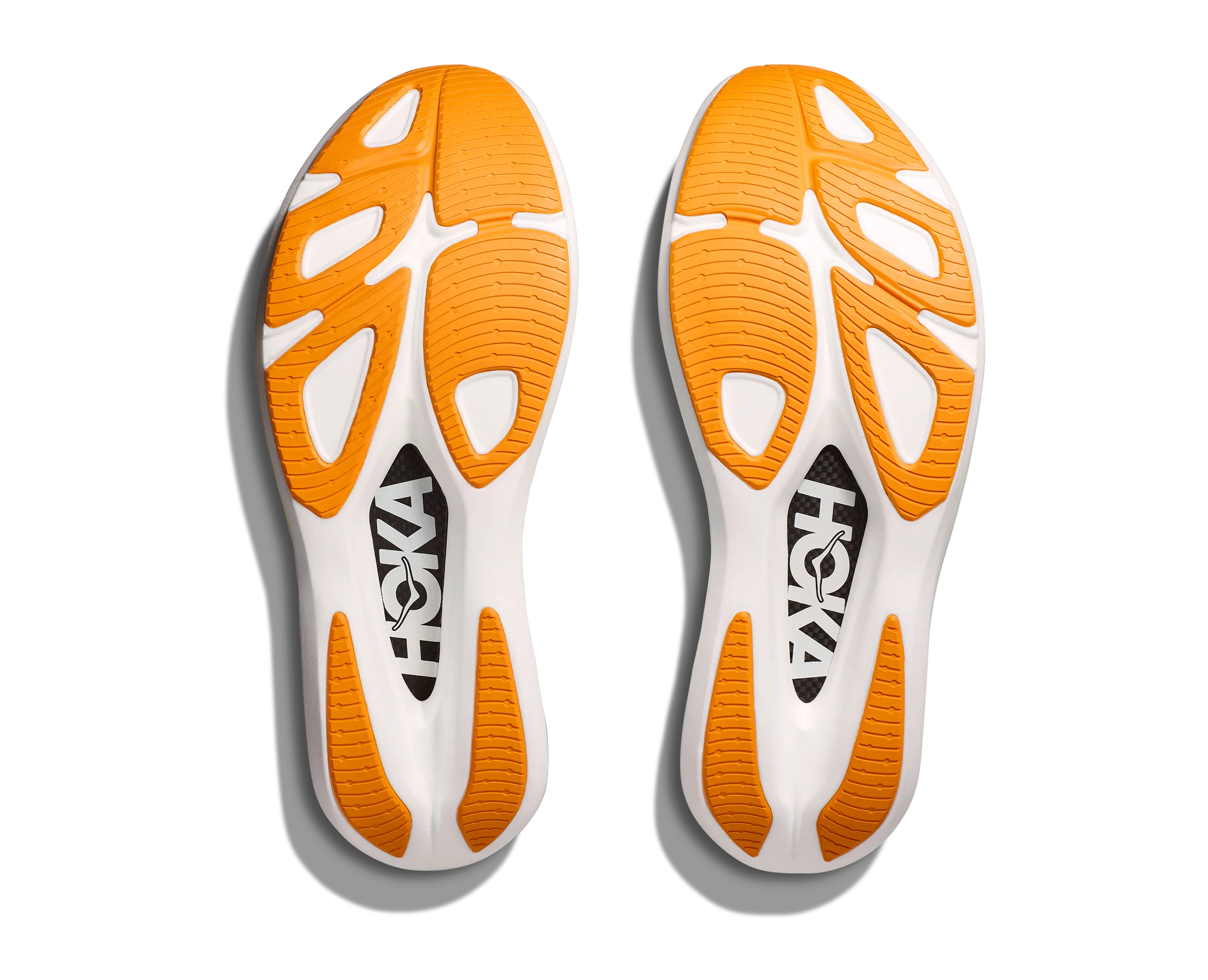 Unisex Rocket X 2 (CEPR - Ceramic/Evening Primrose)
