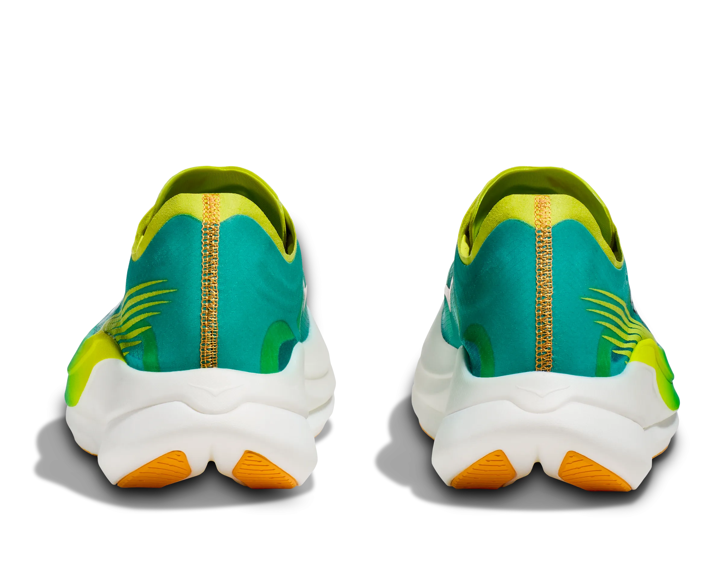Unisex Rocket X 2 (CEPR - Ceramic/Evening Primrose)