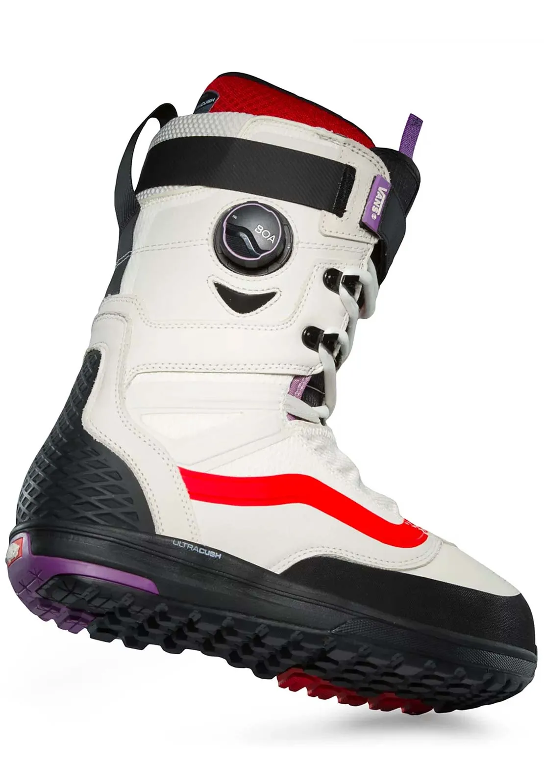 Vans Men's Infuse Snowboard Boots