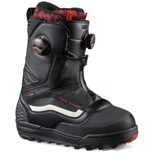 Vans Verse Snowboard Boots Parker Szumowski (SALE ITEM/ NO RETURNS)