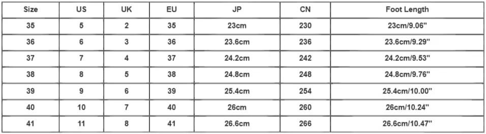Women Wedge Sandals 2025 Comfortable Non-Slip Slip-On Beach Vacation Slippers Breathable Indoor Outdoor Arch Support Orthopedic Slides Summer Fashion Soft Cushion Daily Wear Walking Casual Sandal