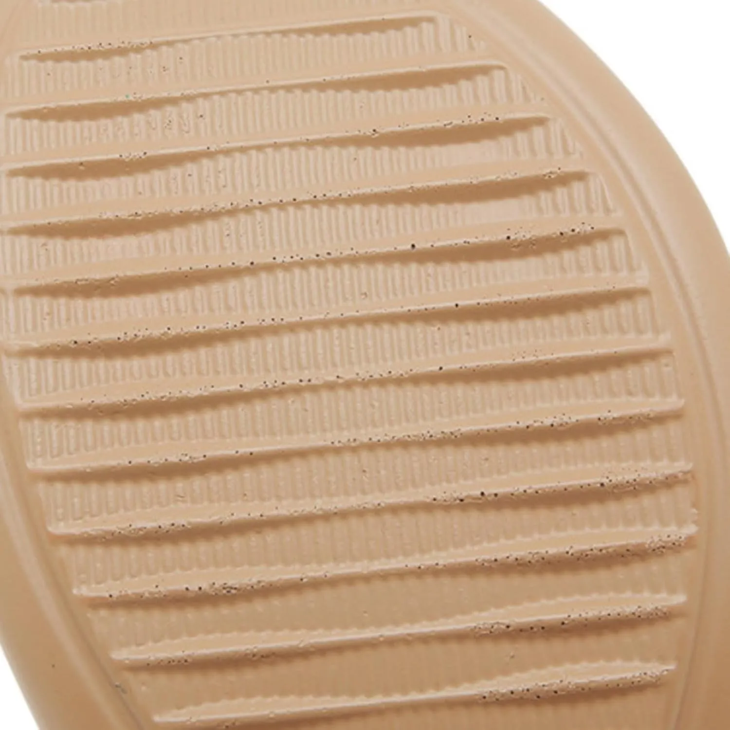 Women Wedge Sandals 2025 Comfortable Non-Slip Slip-On Beach Vacation Slippers Breathable Indoor Outdoor Arch Support Orthopedic Slides Summer Fashion Soft Cushion Daily Wear Walking Casual Sandal