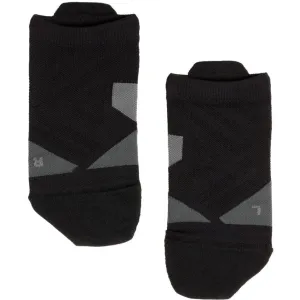 Women's On Low Sock