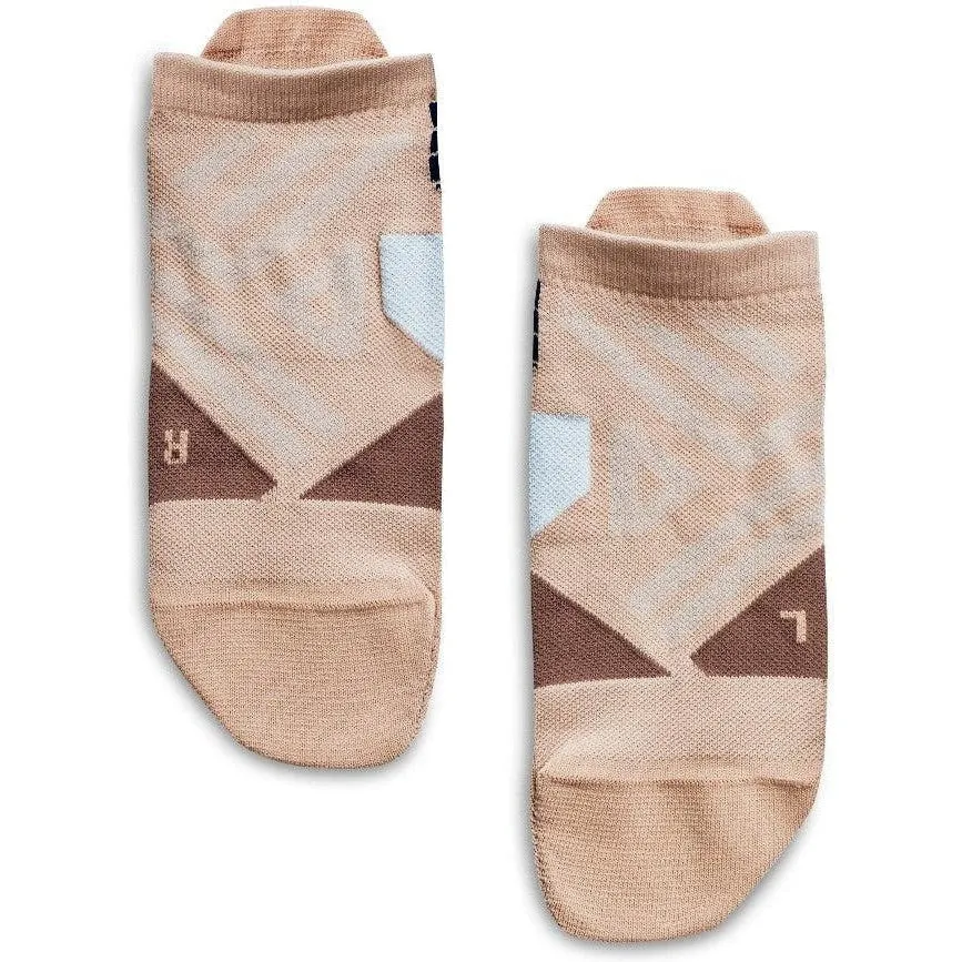 Women's On Low Sock