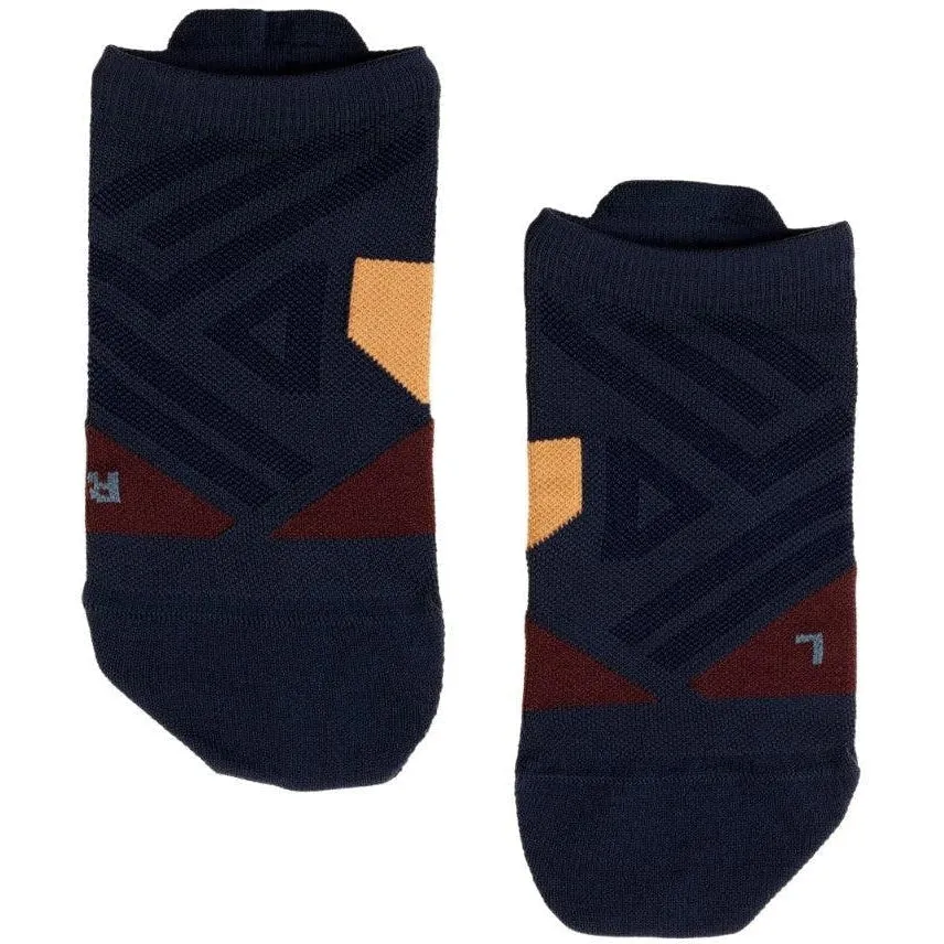 Women's On Low Sock