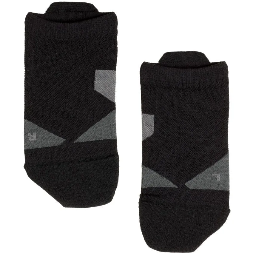 Women's On Low Sock