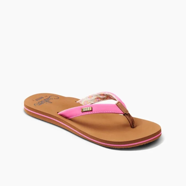 Women's Reef Cushion Sands