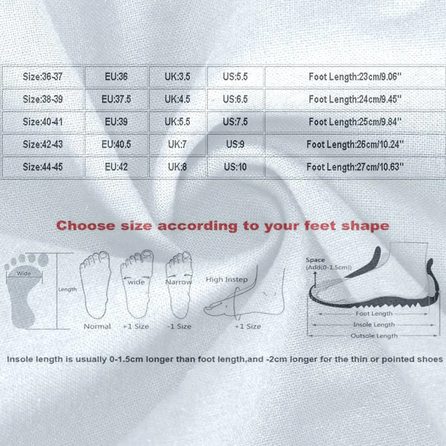 Women's Soft Solid Anti-Slip Slipper Open Toe Slip on Sandals Summer Lounge Beach Casual Slide Spa Walking Sandal