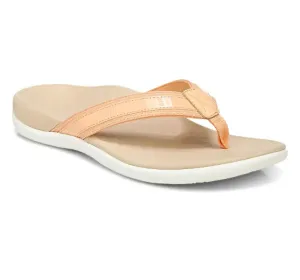 Women’s Tide – Iconic Comfort with Vio-Motion Support
